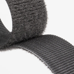 VELCRO®, Hook & Loop Fasteners