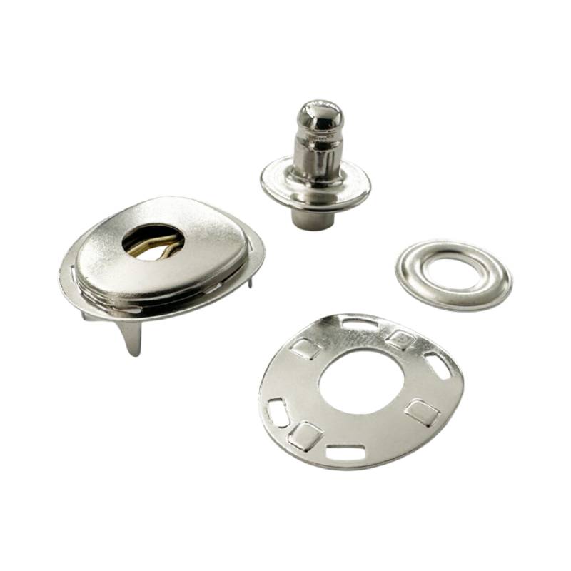 Lift-the-DOT® Fasteners