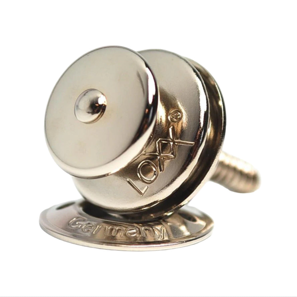 LOXX® Fasteners