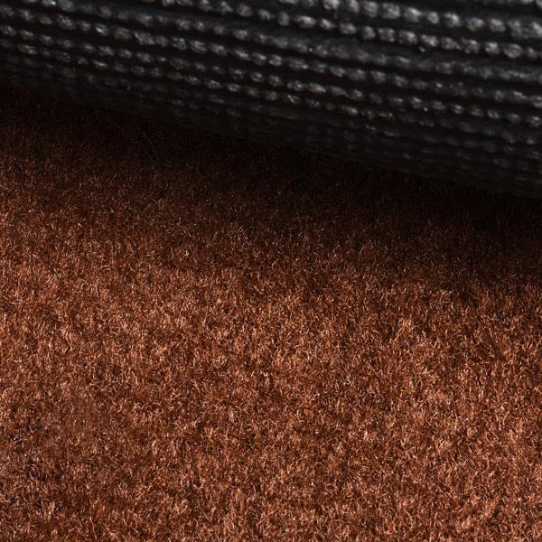 Marine-Grade Carpet