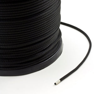 Neobraid® Polyester Cord