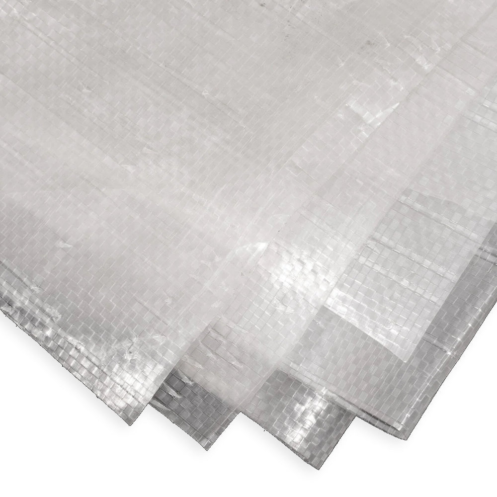Patterning Plastic