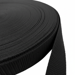 Webbing