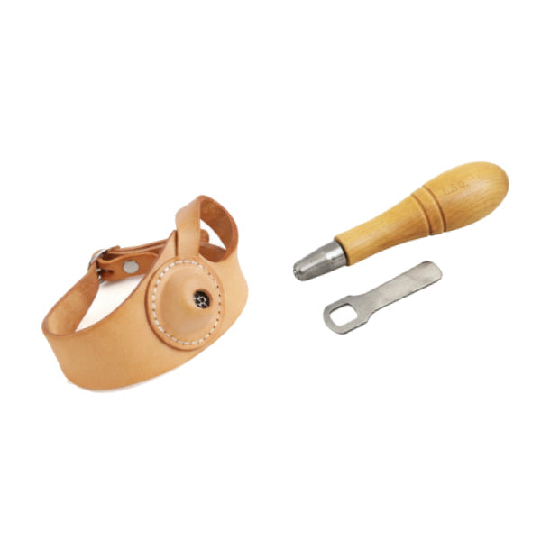 Sewing Awls & Palms