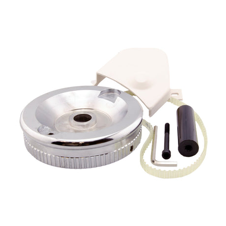 Speed Reduction Kit for StitchForce™ Walking Foot Sewing Machine Image 1