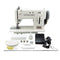 Sewing Machines & Accessories