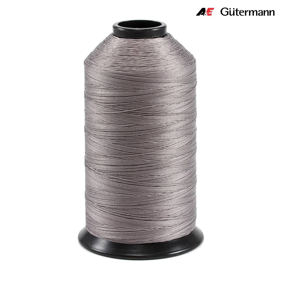 A&E Sunstop® Polyester Thread