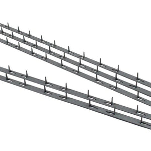 Tacking Strips