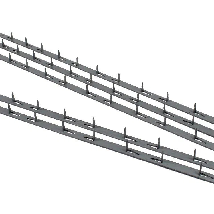 Tacking Strips