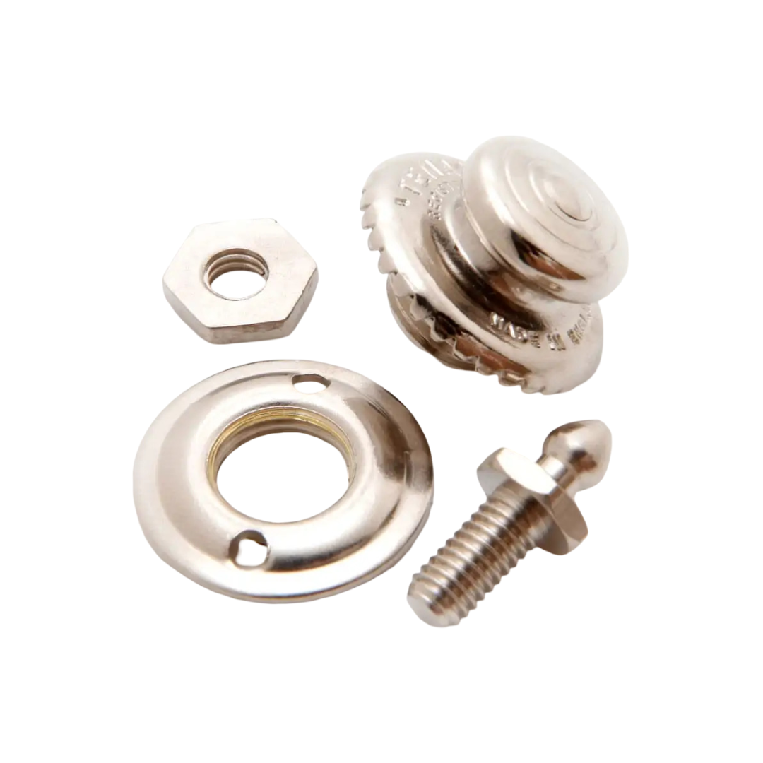 TENAX® Fasteners