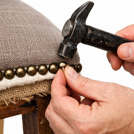 Upholstery Supplies