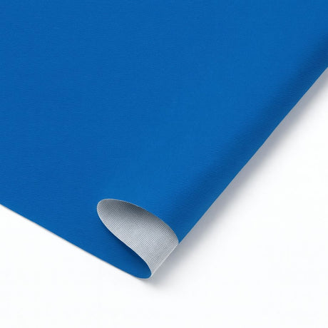 Fabrics