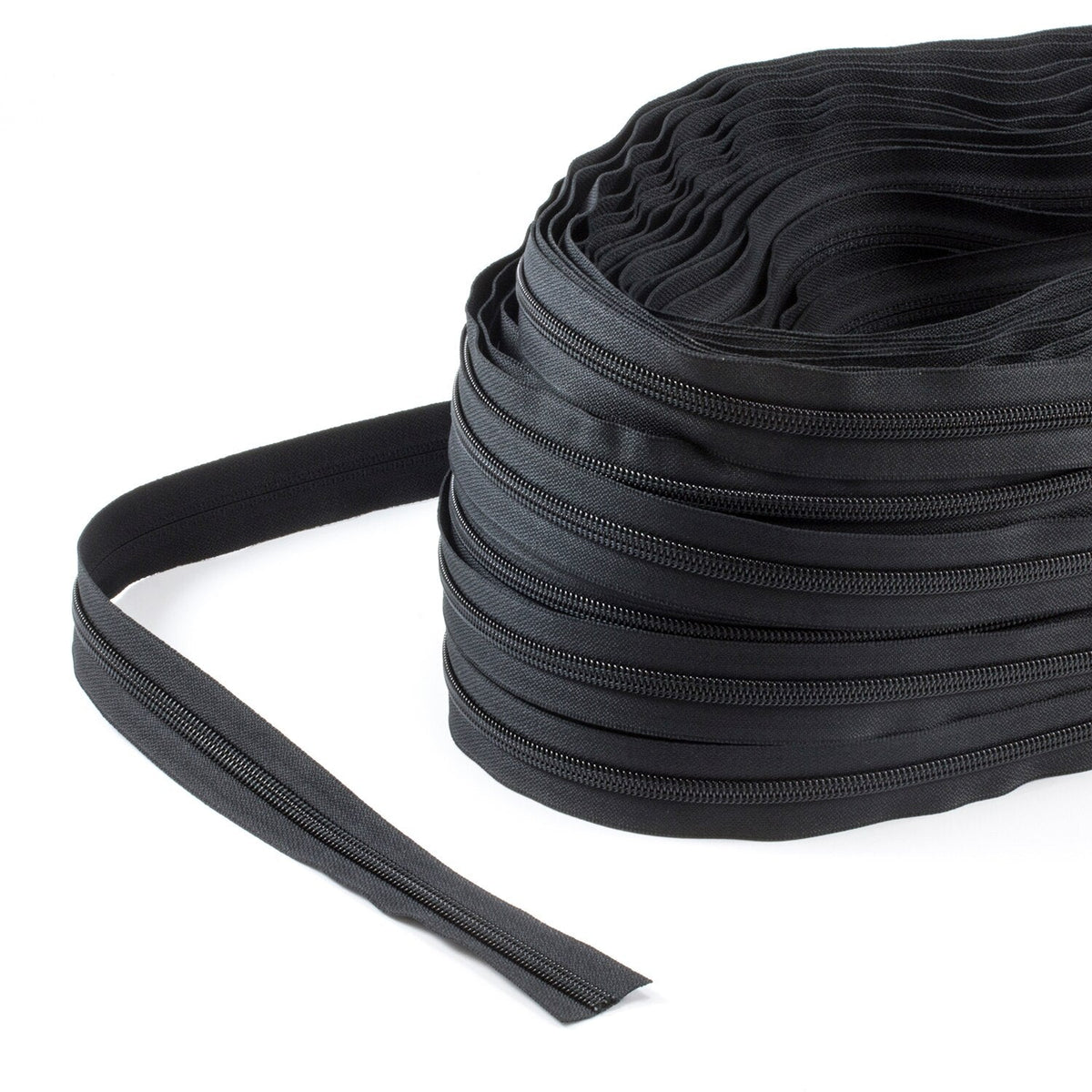 YKK® Zipper Chain