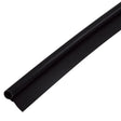 1-1/8" Stop Leak Trim Image 1