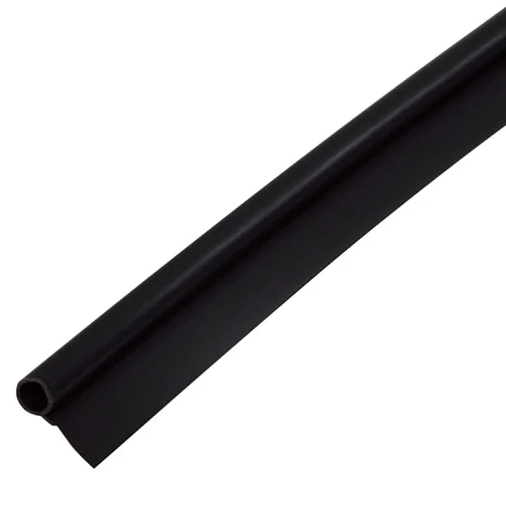 1-1/8" Stop Leak Trim Image 1
