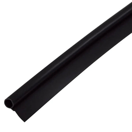 1-1/8" Stop Leak Trim Image 1