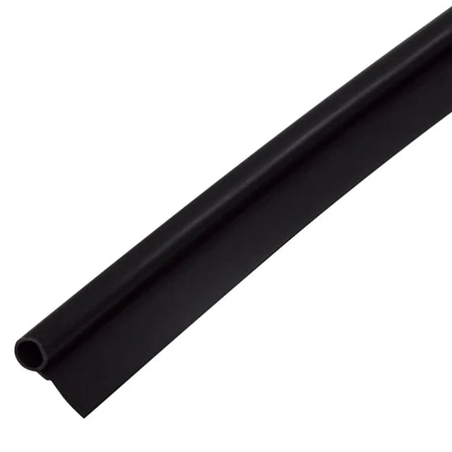 1-1/8" Stop Leak Trim Image 1