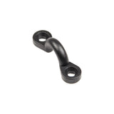 1-15/16" x 1/2" Delrin Pad Eye Image 1