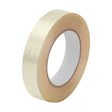 1/2" Filament Tape Image 1
