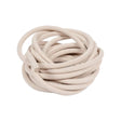 1/2" Sponge Rod Image 1