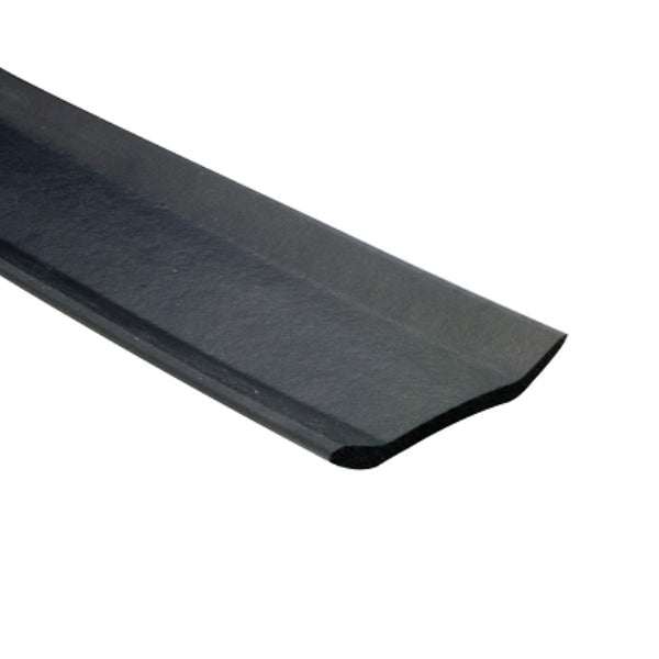 1-3/4" Marine Ultra Seal Foam Weather Stripping Image 2