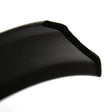 1-3/4" Marine Ultra Seal Foam Weather Stripping Image 1