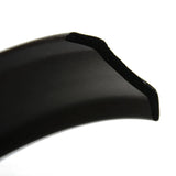 1-3/4" Marine Ultra Seal Foam Weather Stripping Image 1