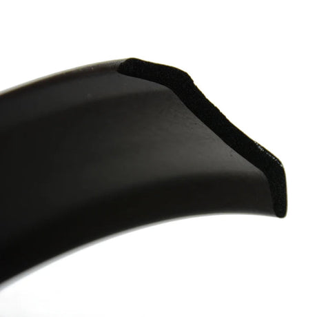 1-3/4" Marine Ultra Seal Foam Weather Stripping Image 1