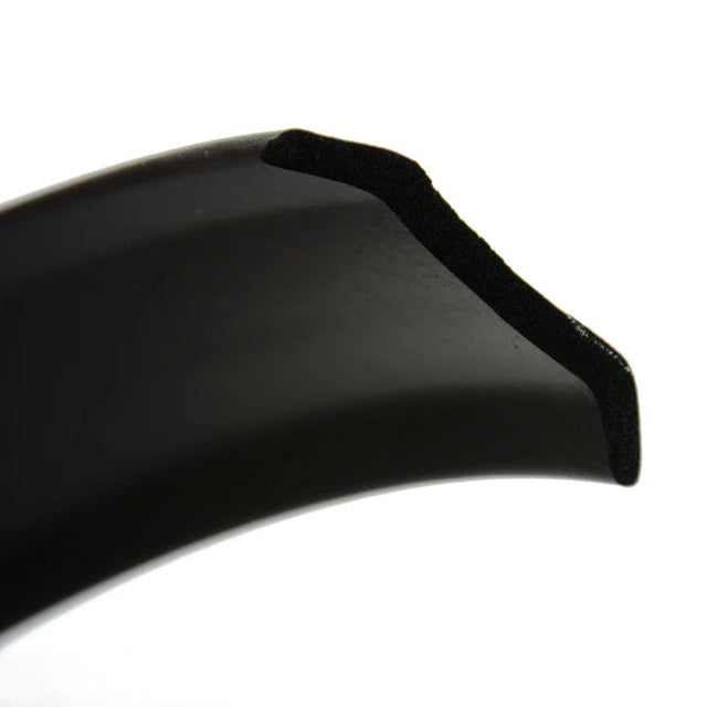 1-3/4" Marine Ultra Seal Foam Weather Stripping Image 1