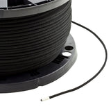 1/4" (#8) Neobraid® Polyester Cord Image 1