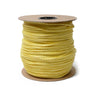 1/4" Polypropylene Rope Image 2