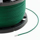 1/8" (#4) Neobraid® Polyester Cord Image 3