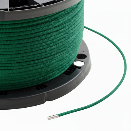 1/8" (#4) Neobraid® Polyester Cord Image 3