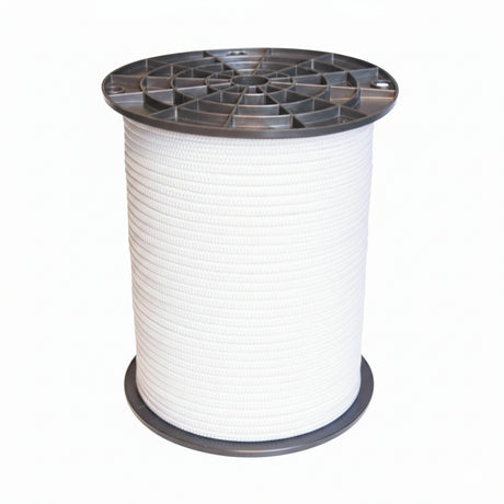 1/8" (#4) Neostretch Bungee Cord Image 2