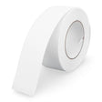 1" Anti-Skid Adhesive Tape Image 1