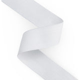 1" Polyester Knit Elastic Trim Image 2