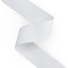 1" Polyester Knit Elastic Trim Image 2