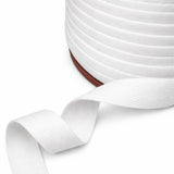 1" Polyester Twill Binding Tape Image 2