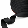 1" Polyester Twill Binding Tape Image 1