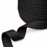 1" Polyester Twill Binding Tape Image 1
