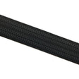 1" Rubber Grip Elastic Trim Tape Image 1