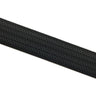1" Rubber Grip Elastic Trim Tape Image 1