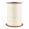 1" Stamoid™ Cream Bias Binding Tape Image 1