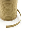 1" Sunbrella® Brass Bias Binding Tape Image 1