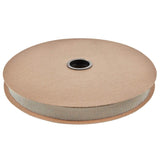 1" Sunbrella® Cadet Gray Acrylic/Polyester Webbing (2.1 mm) Image 2