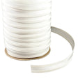 1" Sunbrella® Natural Bias Binding Tape Image 1