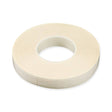 1" Super Seamstick Basting Tape Image 1
