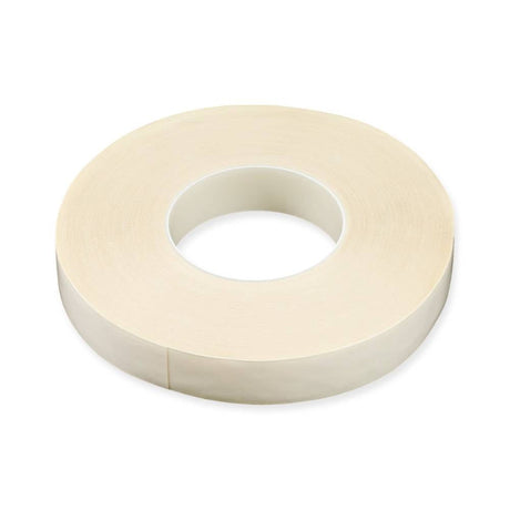 1" Super Seamstick Basting Tape Image 1