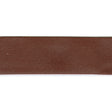 1" Top Gun® Burgundy Bias Binding Tape Image 1
