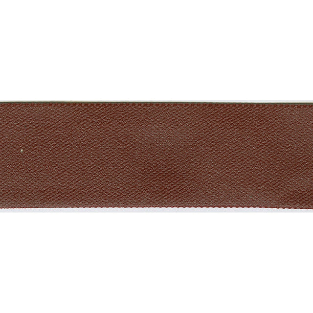 1" Top Gun® Burgundy Bias Binding Tape Image 1